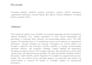 increase google scholar citation